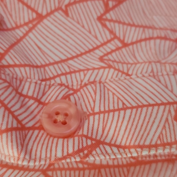 Ocean Coast short sleeve shirt - Picture 5 of 9